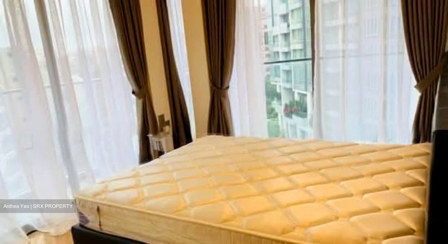 Espada (D9), Apartment #592919151